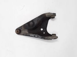 Dacia Lodgy Fourchette, bras de suspension inférieur avant 545006623R