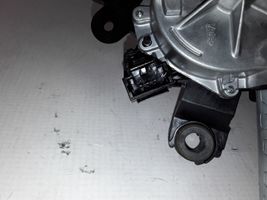 Dacia Lodgy Moteur d'essuie-glace arrière 287102467R