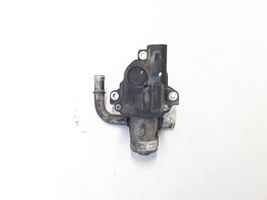 Dacia Lodgy Soupape vanne EGR 70036814