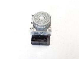 Dacia Lodgy Pompe ABS 476603736R