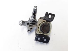 Dacia Lodgy Supporto di montaggio del motore 112103095R