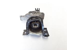 Dacia Lodgy Supporto di montaggio del motore 112103095R