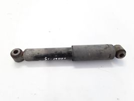 Dacia Lodgy Rear shock absorber/damper 562101932R