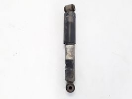 Dacia Lodgy Rear shock absorber/damper 562101932R