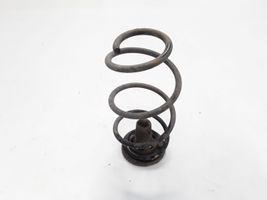 Dacia Lodgy Rear coil spring 550204953R