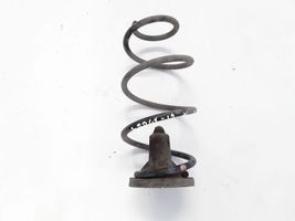 Dacia Lodgy Rear coil spring 550204953R