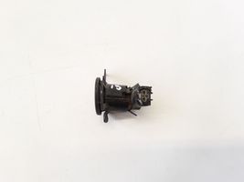 Dacia Lodgy Parking PDC sensor 284375765R