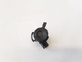 Dacia Lodgy Parking PDC sensor 284375765R