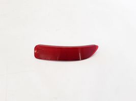 Dacia Lodgy Rear tail light reflector 8200751779