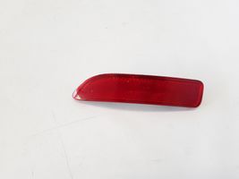 Dacia Lodgy Rear tail light reflector 8200751779