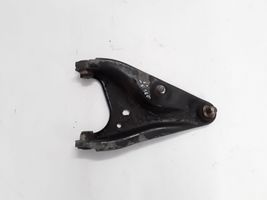 Dacia Lodgy Fourchette, bras de suspension inférieur avant 545017081R