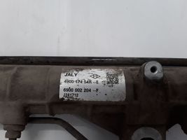 Dacia Lodgy Crémaillère de direction 490017454R