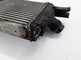 Dacia Lodgy Radiatore intercooler 144966051R