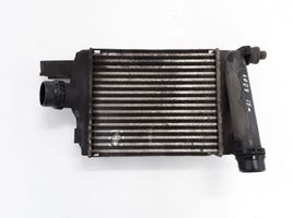 Dacia Lodgy Radiatore intercooler 144966051R