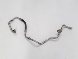 Opel Vivaro Air conditioning (A/C) pipe/hose 8200430979