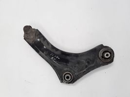 Renault Scenic III -  Grand scenic III Fourchette, bras de suspension inférieur avant 545016838R