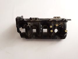 Renault Scenic III -  Grand scenic III Intake manifold 140032069R