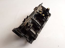 Renault Scenic III -  Grand scenic III Intake manifold 140032069R