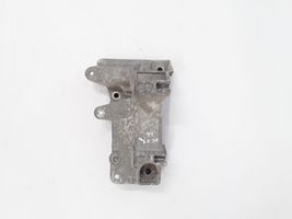 Renault Scenic III -  Grand scenic III Generator/alternator bracket 11710XHG2X