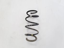 Renault Scenic III -  Grand scenic III Front coil spring 540100027R