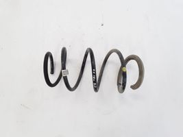 Renault Scenic III -  Grand scenic III Front coil spring 540100027R