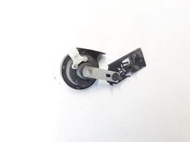 Renault Scenic III -  Grand scenic III Horn signal 256100004R