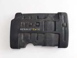 Renault Scenic III -  Grand scenic III Couvercle cache moteur 140482708R