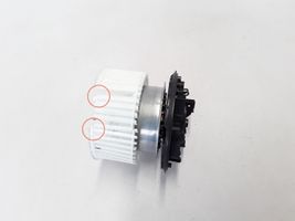 Volvo S90, V90 Motorino attuatore ricircolo aria dell’A/C 31497372