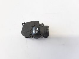 Volvo S90, V90 Motor/activador trampilla de calefacción 31407766