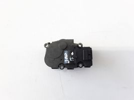 Volvo S90, V90 Stellmotor Heizung Klima 31407766