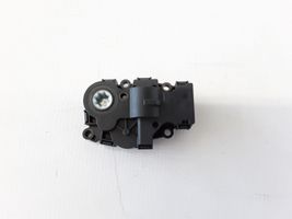 Volvo S90, V90 Stellmotor Heizung Klima 31407766