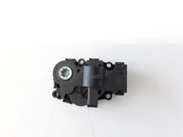 Volvo S90, V90 Motor/activador trampilla de calefacción 31407766