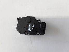 Volvo S90, V90 Stellmotor Heizung Klima 31407766