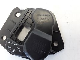 Volvo S90, V90 Lampka klapy bagażnika 31420478