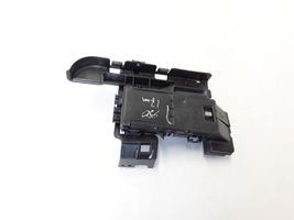 Volvo S90, V90 Cavo positivo (batteria) 31450530