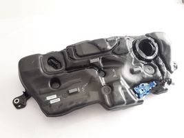 Volvo S90, V90 Fuel tank 31405479