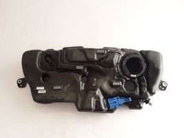 Volvo S90, V90 Fuel tank 31405479