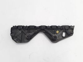 Dacia Lodgy Support de pare-chocs arrière 850454484R