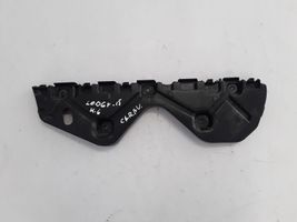 Dacia Lodgy Support de pare-chocs arrière 850454484R