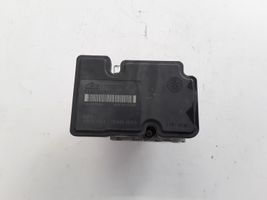 Renault Megane III Pompe ABS 476602369R