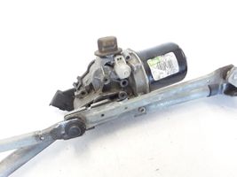 Renault Megane III Front wiper linkage 288000001R