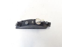 Opel Movano A Front indicator light 8200416991