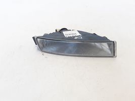 Opel Movano A Front indicator light 8200416991