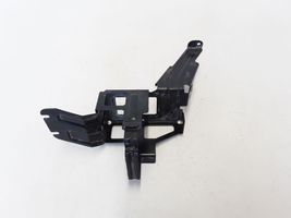 Volvo XC60 Battery bracket 31285811