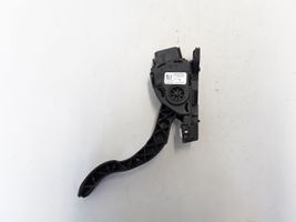 Volvo XC60 Pedale dell’acceleratore 31329058