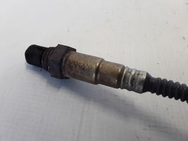 Volvo XC60 Lambda probe sensor 31422092