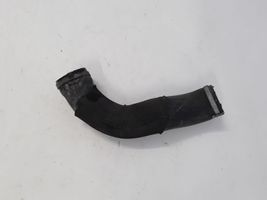 Volvo XC60 Tubo flessibile intercooler 31370488