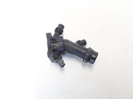 Volvo XC60 Termostat 31293556