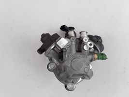 Volvo XC60 Fuel injection high pressure pump 31372081