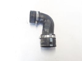 Volvo XC60 EGR valve line/pipe/hose 31431109